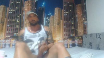 antua_ — Cam4 वेबकैम मॉडल: फ़ोटो