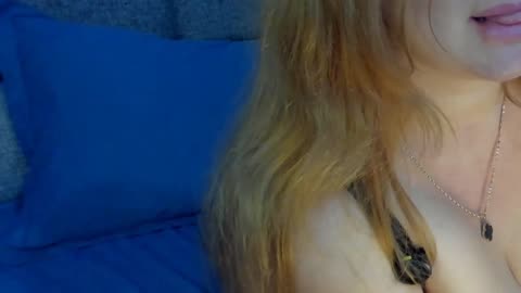sallynex4u – BongaCams webkamerás modell