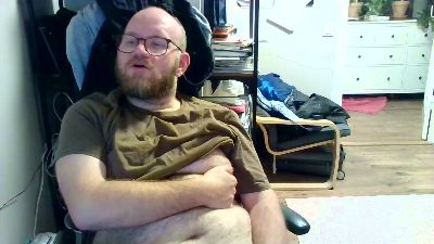 heckmeck1989 na Cam4: zdjęcia i profil