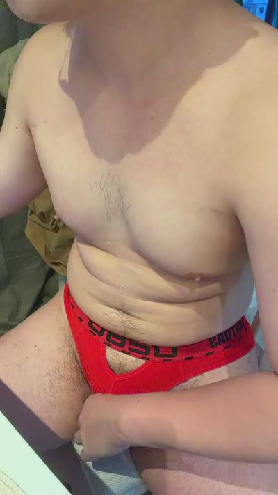 krist_wg, model webcam de Cam4: fotos