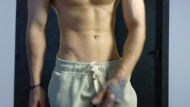 eren-jeagher na Flirt4Free: fotky a profil