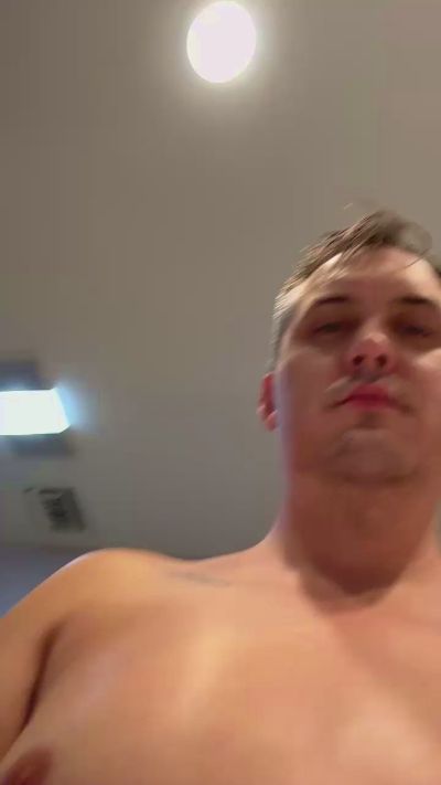 Preview photo of webcam model lanethebottom on Cam4