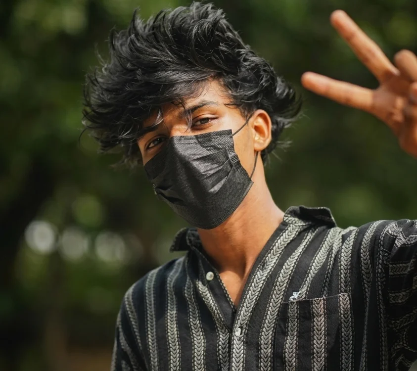 Slope_Antony — Stripchat वेबकैम मॉडल: फ़ोटो