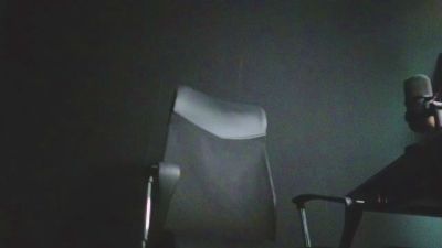 felixstark — Cam4՝ լուսանկարներ և պրոֆիլ