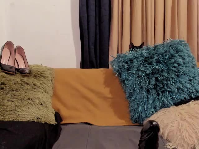 msjustinebeaux, webcammodell på XloveCam: bilder