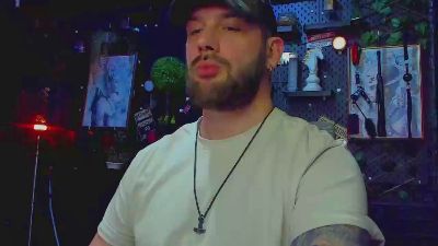 lexhardy na Cam4: fotky a profil