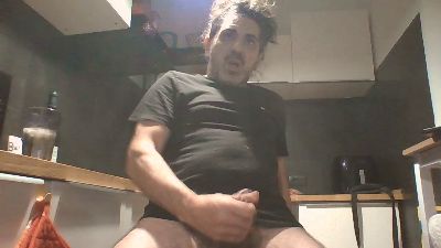 maomaomao2000 në Cam4: foto dhe profili