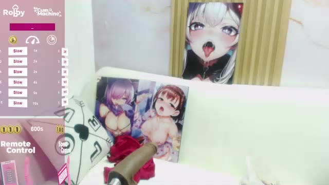 sucker_drool – Chaturbate webkamerás modell