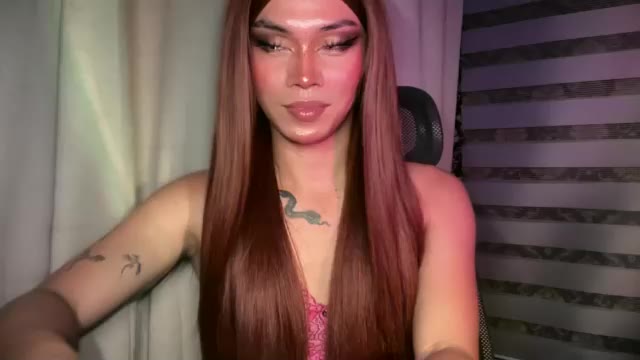 yourgirlgeorgiaxx, webcam-malli (Chaturbate): kuvat