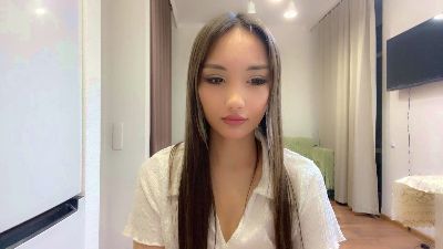 thanhelbe në Cam4: foto dhe profili