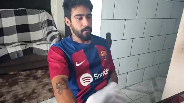 dmacedo96, webcam-malli (Chaturbate): kuvat