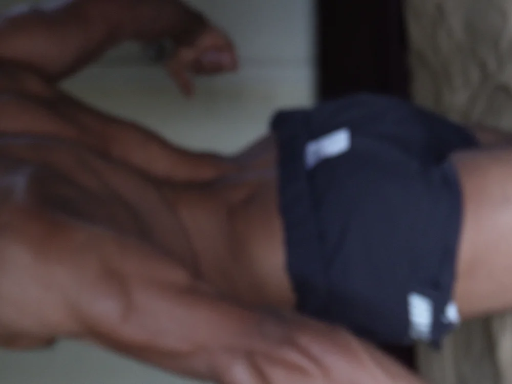fitbuddy1 на Stripchat: слики и профил