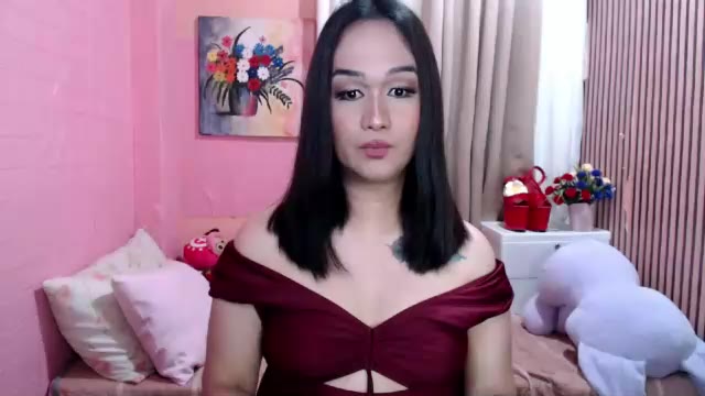 tshotsylvana143: عارضة كاميرا ويب على Chaturbate
