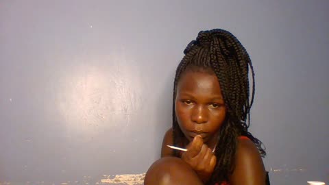 sweet-spice ב-BongaCams: תמונות ופרופיל