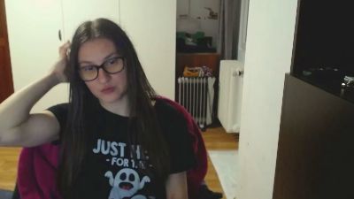 hotcrissxxx, webcammodel på Cam4: fotos