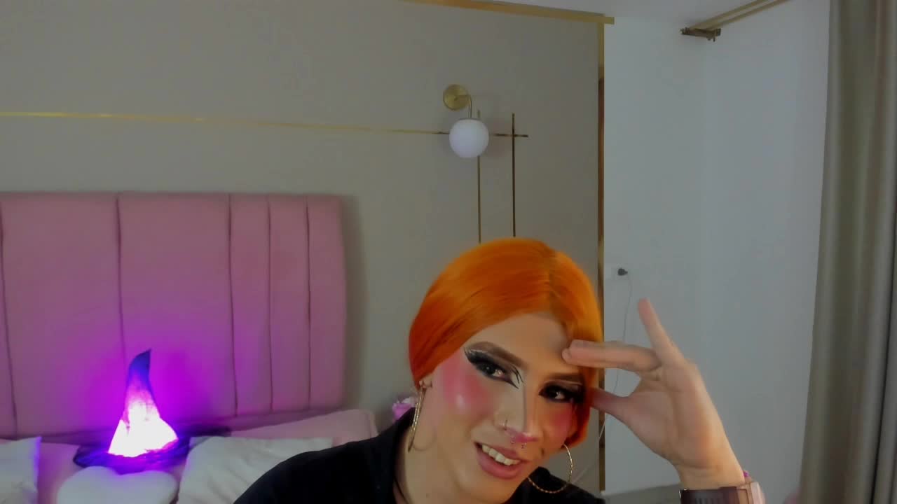 blakenoir — XloveCam वेबकैम मॉडल: फ़ोटो