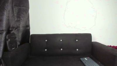 onion_knight420 – Cam4 webkamerás modell