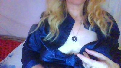 zzqq_fun, webcammodel på Cam4: fotos