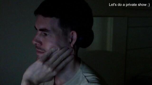 brent-shafter — Flirt4Free: ფოტოები და პროფილი