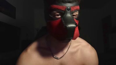 frabroker na Cam4: fotky a profil