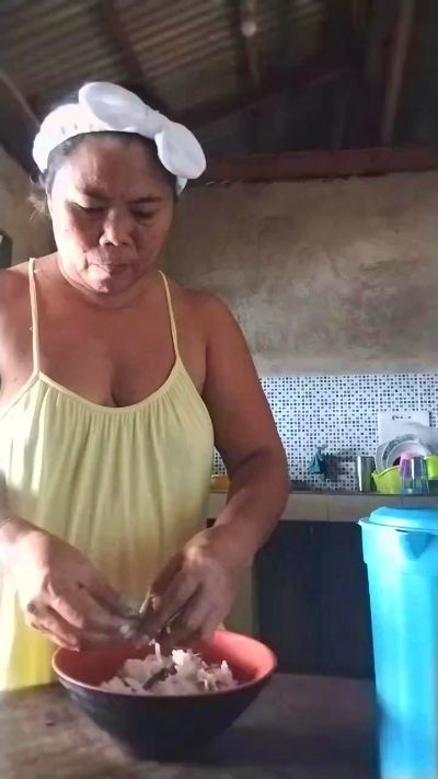 starladyxxx — Cam4 直播模特：照片与资料