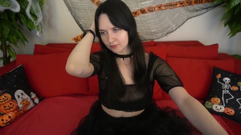 Фото вебкам-модели berrydiva на BongaCams