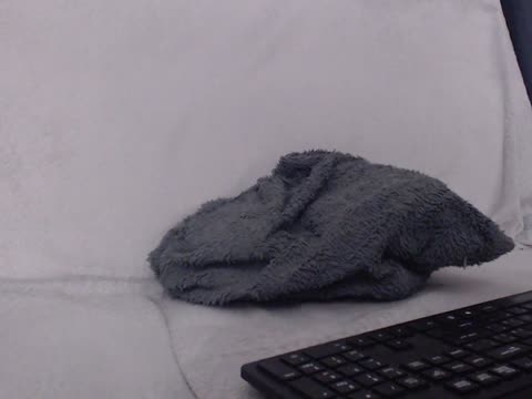 mikeymaxxx, μοντέλο webcam στο BongaCams