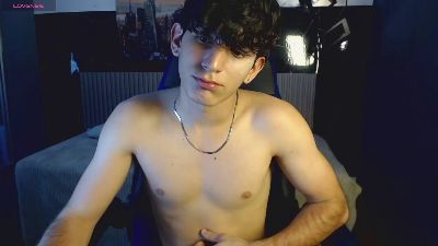 billy_wildd (Cam4): foto un profils