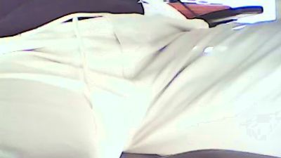 houseman (Cam4): nuotraukos, profilis