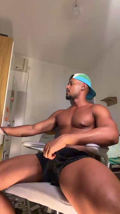jhefiinho — Cam4 ওয়েবক্যাম মডেল: ছবি