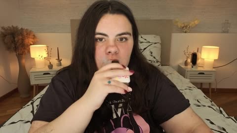 ukr-lena, webcam-malli (BongaCams): kuvat