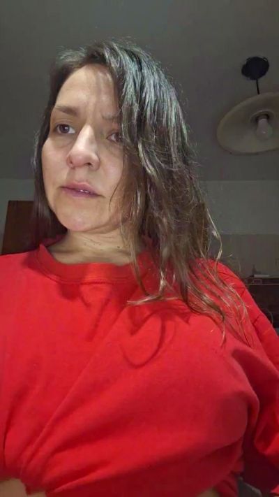 diosa_emily — Cam4のライブ配信モデル：写真・プロフィール