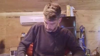 Preview photo of webcam model kenny_kyle on Cam4