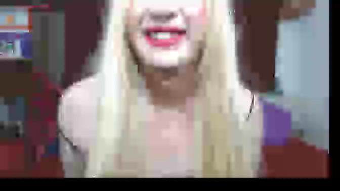 elenaevas na Cam4: fotky a profil