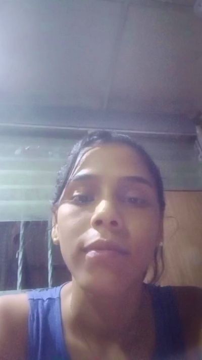 emily5 na Cam4: fotky a profil