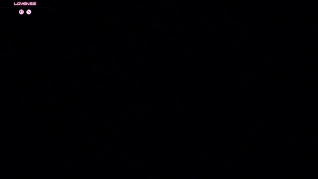 mia_bonneett — Chaturbate वेबकैम मॉडल: फ़ोटो