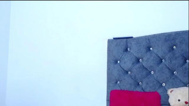 camila-dante, вебкам модел на Flirt4Free: слике