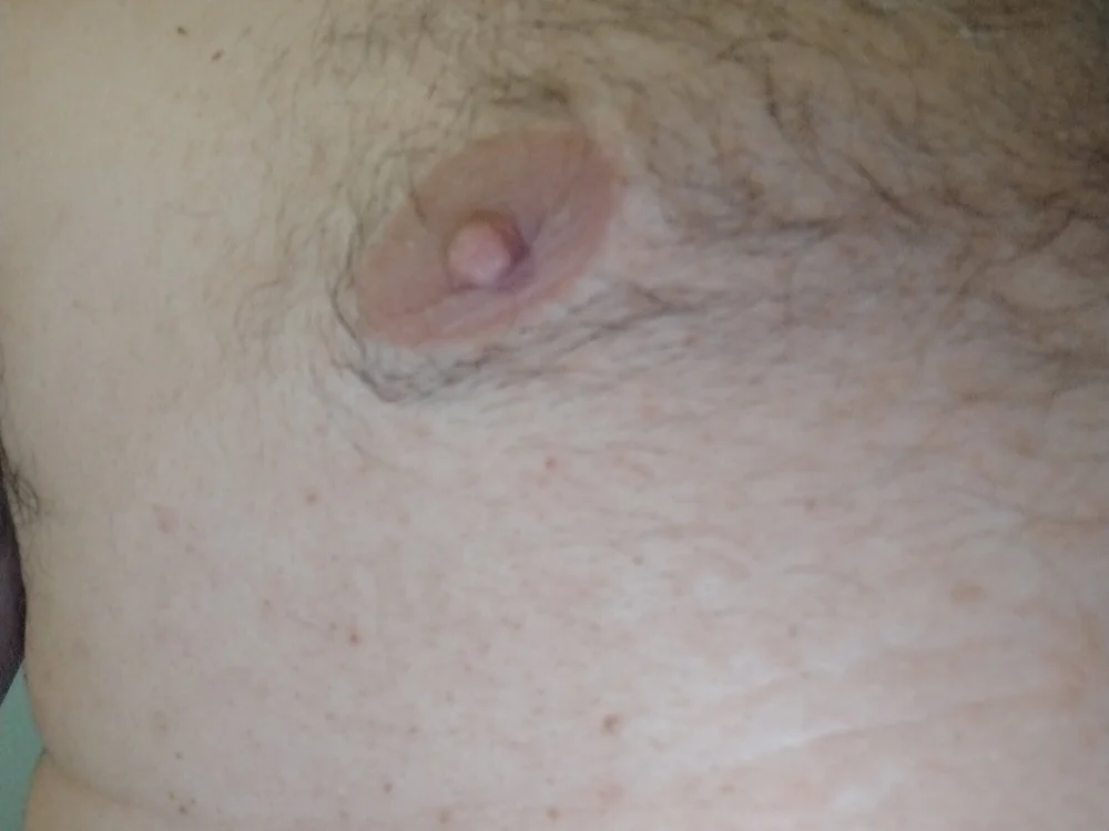 Mini74 – Stripchat webkamerás modell