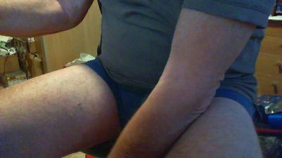 kfndk – Cam4 webkamerás modell