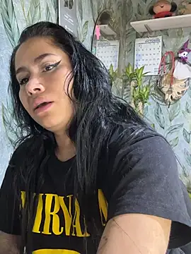 Sweet__Nurse1 – Stripchat webkamerás modell
