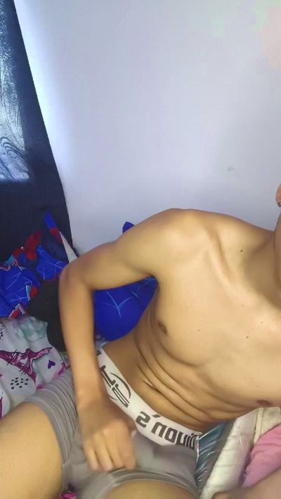 natan_lion0 (Cam4): nuotraukos, profilis