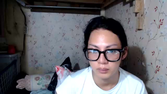 lexi09822 na Chaturbate: fotky a profil