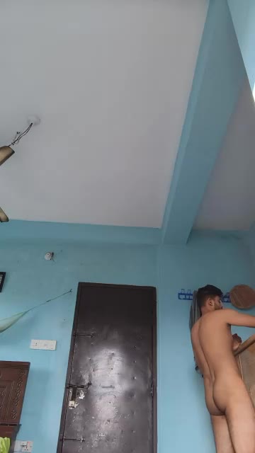 sabbirmukim007, model webcam de Chaturbate: fotos