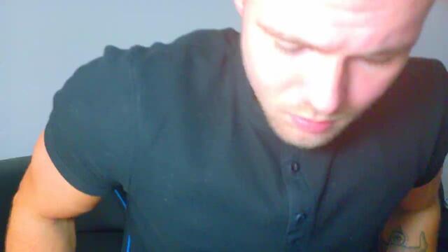 robin-rieff, вебкам модел на Flirt4Free: слике