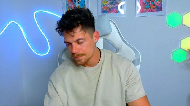 zeb-madison, webcammodell på Flirt4Free: bilder