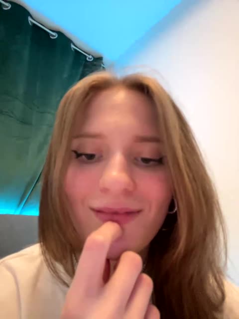 -pandora-, modèle webcam BongaCams : photos