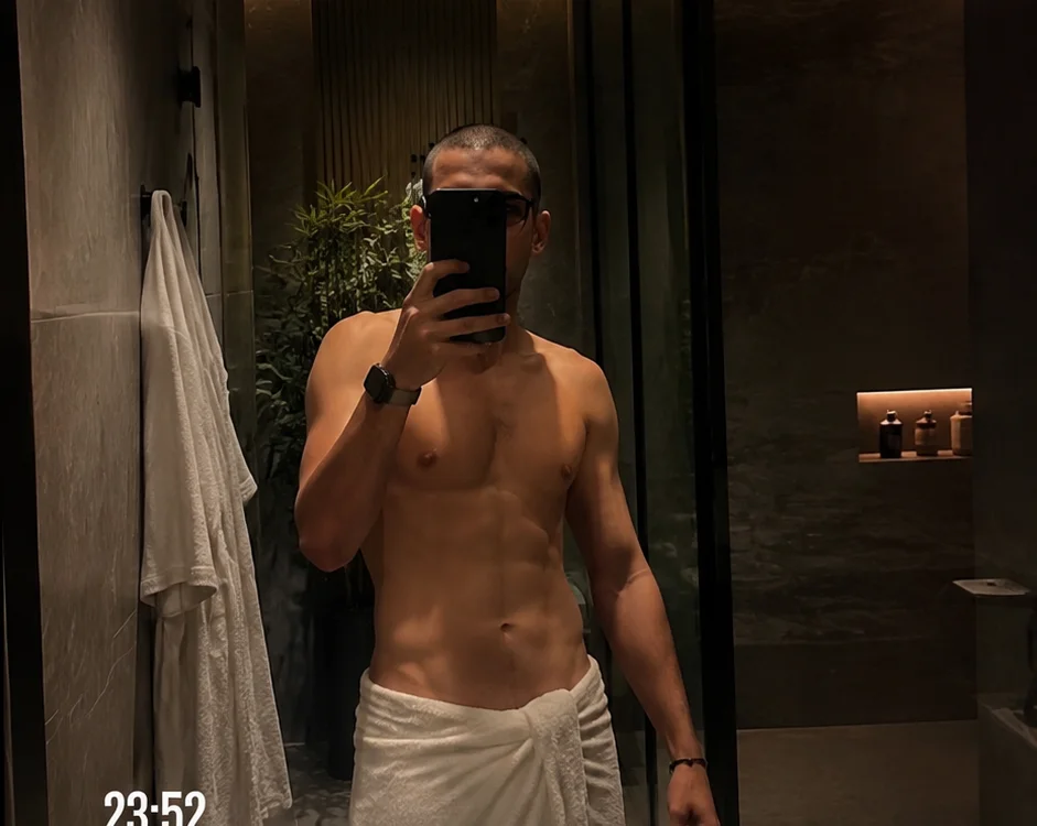 urafriiicanfucker, webcammodel på Stripchat: fotos