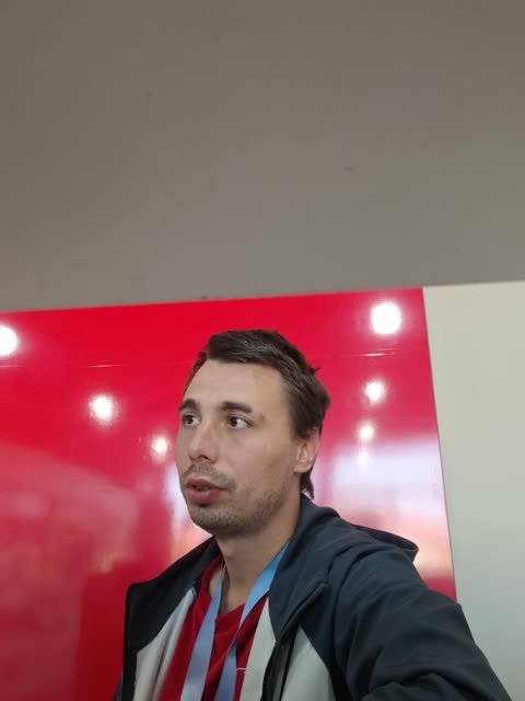 luckymen11a — BongaCams वेबकैम मॉडल: फ़ोटो