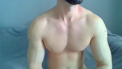 onlyfredd — Cam4 वेबकैम मॉडल: फ़ोटो