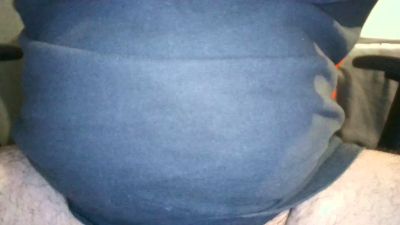 zept2023, model webcam de Cam4: fotos